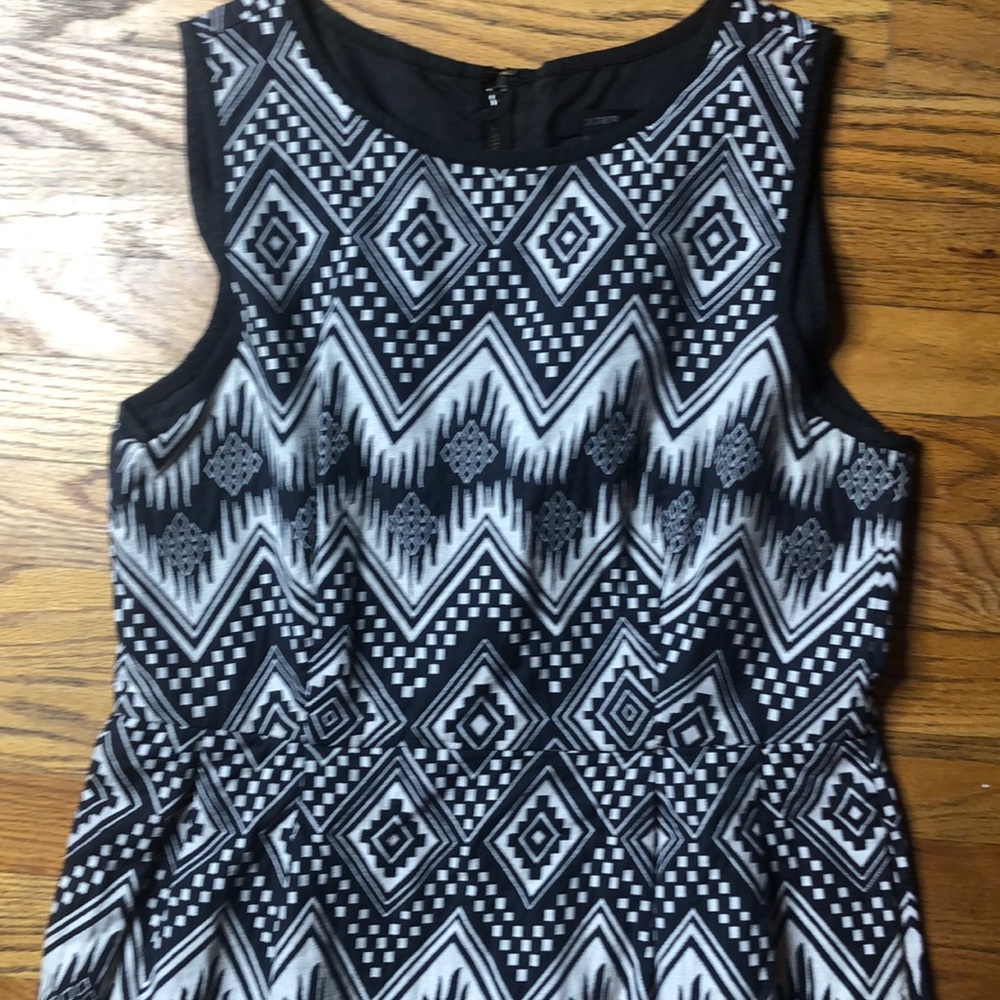 J. Crew DRESS - Picture 2 of 2